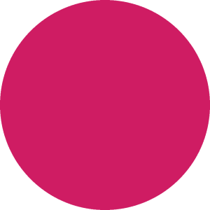 74008 sirivannavari sirivannavari