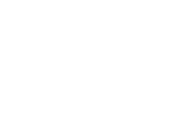 Sirivannavarilogosrwhite sirivannavari sirivannavari