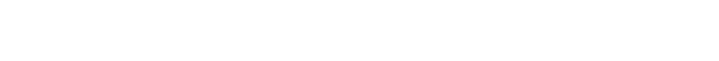 Sirivannavari logo wordmark final sirivannavari sirivannavari